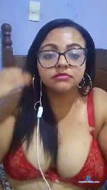 elem25 cam4 livecam show performer room profile