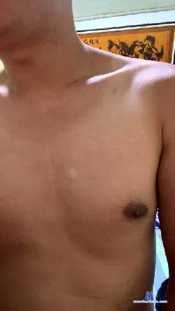 yoyo101013 cam4 live cam performer profile