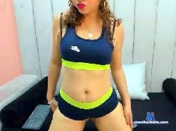 Teamtop cam4 live cam performer profile