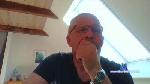 ShavedBalls cam4 livecam show performer room profile
