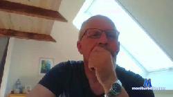 ShavedBalls cam4 live cam performer profile