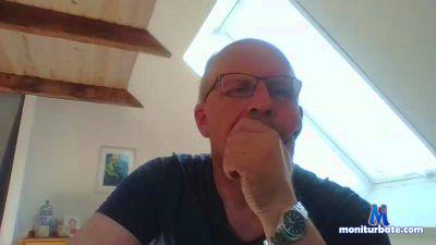 ShavedBalls cam4 straight performer from Kingdom of Denmark  