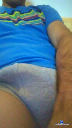 pttr22 cam4 live cam performer profile