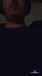 mrfeexxx4 cam4 livecam show performer room profile