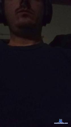 mrfeexxx4 cam4 live cam performer profile