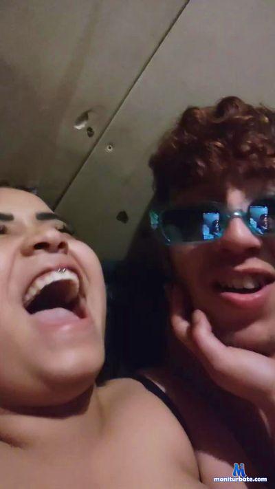 KeyGM cam4 bisexual performer from Republic of Chile sex 