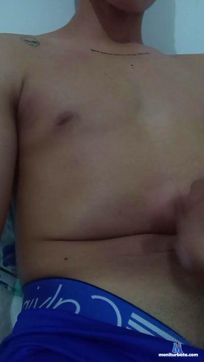 Juliam31 cam4 straight performer from Republic of Colombia  