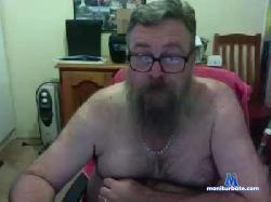 ozbundy cam4 live cam performer profile