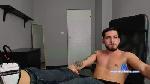 bbxito cam4 livecam show performer room profile