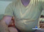pishen9 cam4 livecam show performer room profile