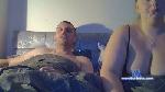 Got_kink cam4 livecam show performer room profile