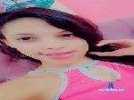 nicolette_queen cam4 livecam show performer room profile