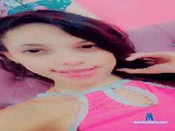 nicolette_queen cam4 live cam performer profile