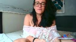 mazykeen7 cam4 live cam performer profile