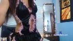 Allison_smith3 cam4 livecam show performer room profile