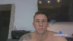 Hott_Boy77 cam4 livecam show performer room profile