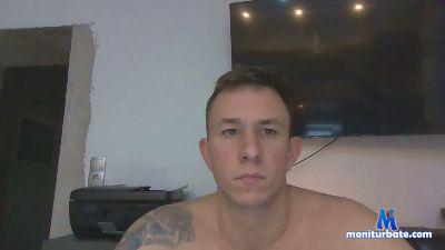 Hott_Boy77 cam4 straight performer from Federal Republic of Germany  
