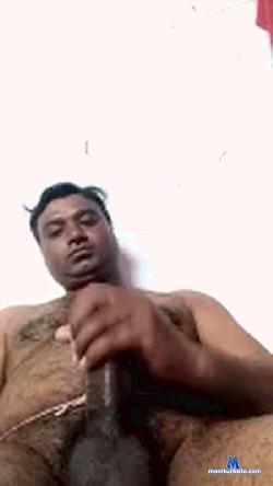 hessenbiker1 cam4 live cam performer profile