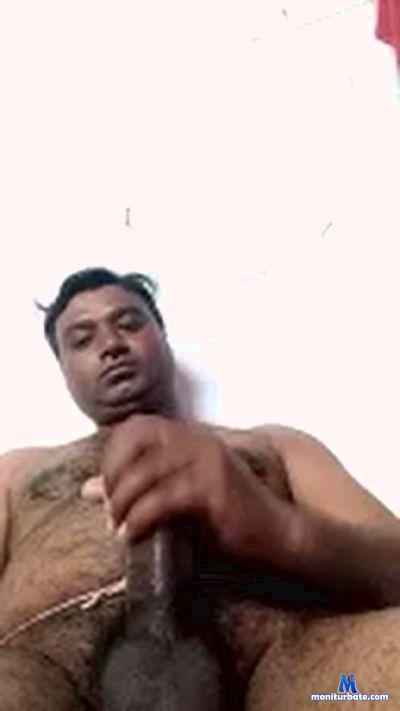 hessenbiker1 cam4 gay performer from Federal Republic of Germany  