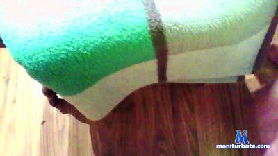 Franz58 cam4 bisexual performer from Federal Republic of Germany livetouch 