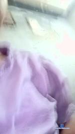 Simmi_2000 cam4 livecam show performer room profile