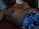 fraxx8 cam4 livecam show performer room profile