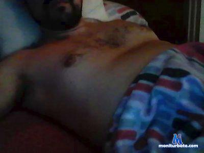 fraxx8 cam4 bisexual performer from Republic of Chile  