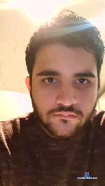 EscondidoRod cam4 livecam show performer room profile