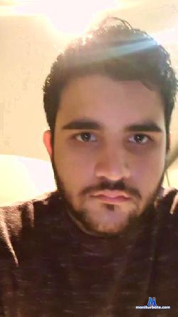 EscondidoRod cam4 live cam performer profile