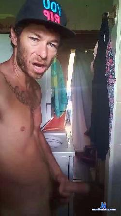 cum4mor4 cam4 live cam performer profile