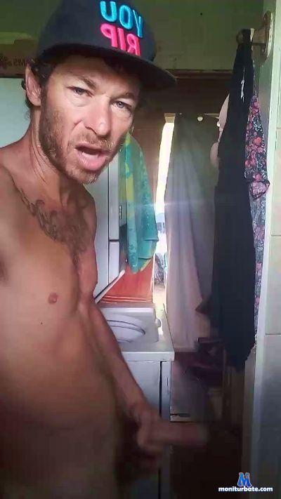 cum4mor4 cam4 straight performer from United States of America  