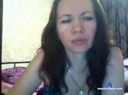 Thiagao388 cam4 live cam performer profile