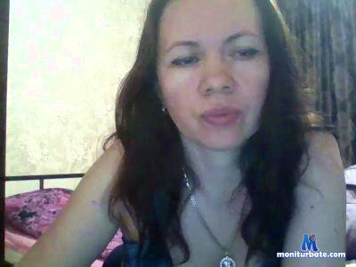 Thiagao388 cam4 bicurious performer from Federative Republic of Brazil  