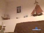 EvaSuperMega cam4 livecam show performer room profile
