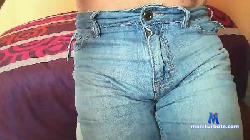 vaya5757 cam4 live cam performer profile