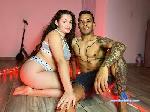eva_and_marcelo cam4 livecam show performer room profile