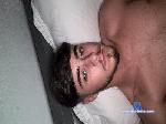 CheekyChap7081 cam4 livecam show performer room profile
