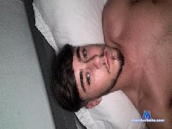 CheekyChap7081 cam4 live cam performer profile