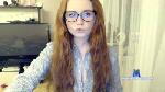heyKlem cam4 livecam show performer room profile