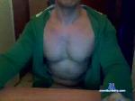cicarito4 cam4 livecam show performer room profile