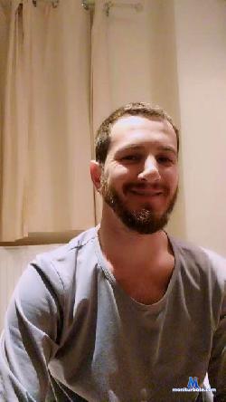 GuyBraziliam cam4 live cam performer profile