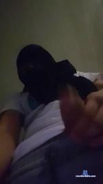carlos6524 cam4 livecam show performer room profile