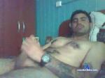 Picachuhot20 cam4 livecam show performer room profile