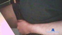 wecam cam4 live cam performer profile