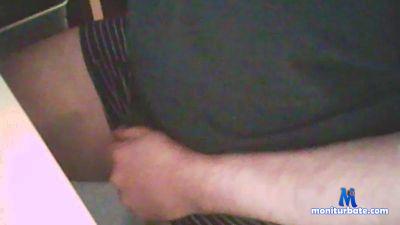 wecam cam4 straight performer from Kingdom of Denmark  