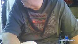 SINNEDagain cam4 live cam performer profile