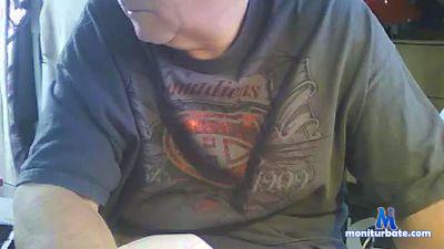 SINNEDagain cam4 bicurious performer from Canada orgam masterbate cum solo rollthedice 