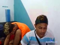 Domacin cam4 live cam performer profile