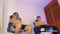 hot_boys4 cam4 live cam performer profile