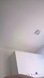 Hidro93 cam4 livecam show performer room profile